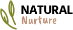honestsuppsreview.com